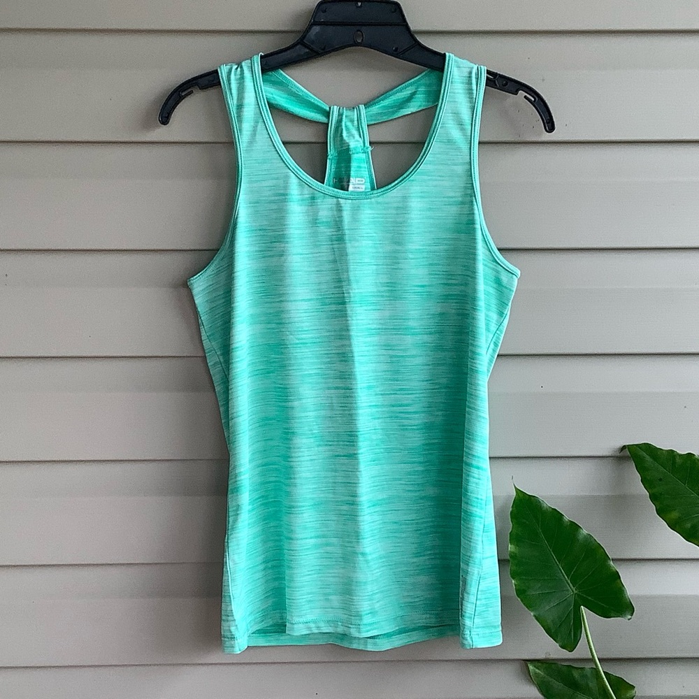 Head Athletic Tank - Size Small 3/$12